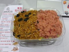 -纯坊佳哥手作(江汉路店)