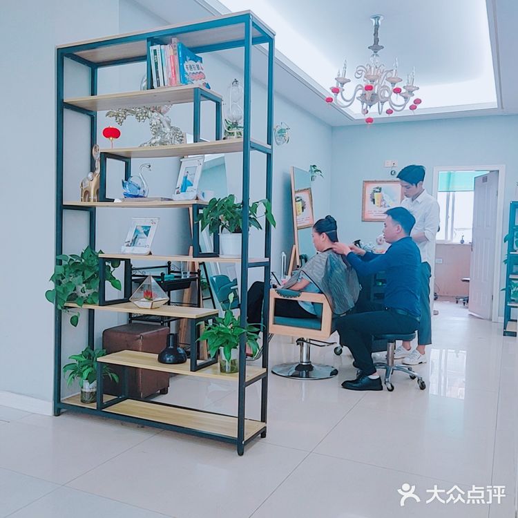 你已经是个成熟的客户了[拥抱]