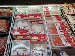 -盒马鲜生(大成店)