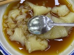 -万三面馆(青龙正街太古里店)
