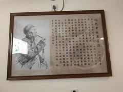 -黄氏沥泉·冰粉(玉林店)
