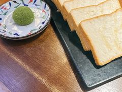 -大田家•炭火烧肉酒场(大兴枣园店)