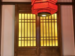 -好嫂子酱猪手•农家菜(华远坊店)