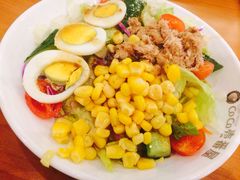 -CoCo壱番屋(久光百货店)