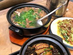 -冯小炒(巴渝大道店)
