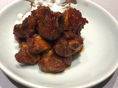 -屋里厢上海菜馆