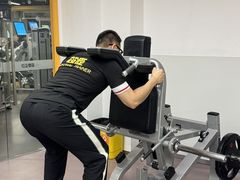 -超鹿运动(大唐世家店)