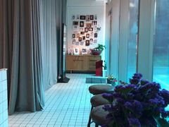 -ID.PHOTO照相馆(嘉里企业中心店)