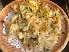 -臻馆小龙虾
