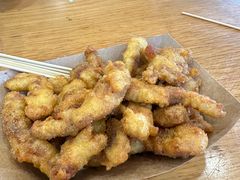 -家宴·灌蛋·沙茶面(曾厝垵店)