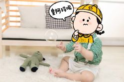 -大宇叔叔儿童摄影