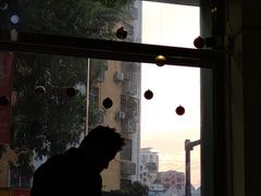 -八乔煎肉馆·丹东特色煎锅(梅林店)