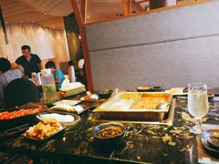 -王家渡火锅店(亦庄店)