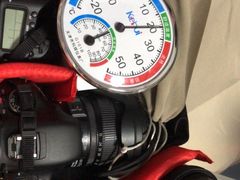 -星光摄影器材城