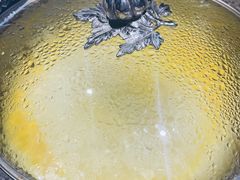 -辉哥火锅(虹桥路店)