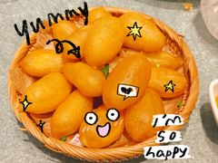 -79号渔船海鲜饭店(岗厦店)