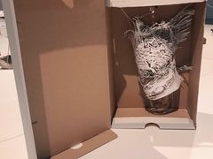 -chi K11艺术空间展览厅