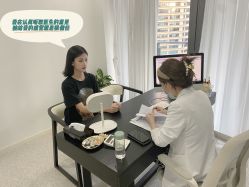 -慕颜医疗美容·皮肤微整 抗衰