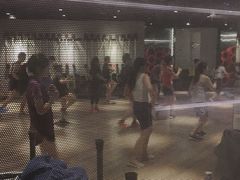 -威尔仕健身·游泳(KING88店)