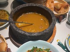 -0776食堂·京城创意菜(七里庄店)