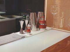 -飛鳥製茶