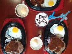 -水乡·印象咖啡馆(周庄店)