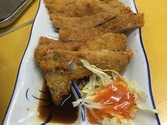 -做了不起的80后