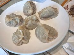 -海尔巴格·新疆菜(吐鲁番店)