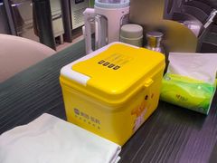 -TANGO LIVEHOUSE动感单车(巴黎春天店)