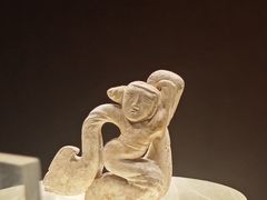 -南越王博物院