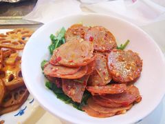 -文和友老长沙龙虾馆(化龙池店)