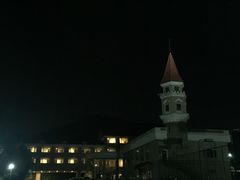 -北京宽沟会议中心