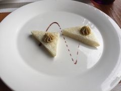 -Kitchen·Y洋厨房西餐厅(王府壹号店)