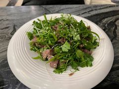 -美极鲜食坊(宝安南路店)