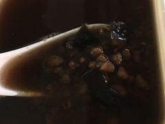 -八十八粉儿(尚都店)