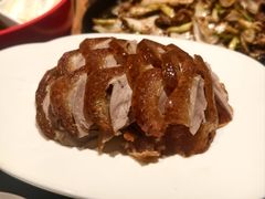 -全聚德(双井店)