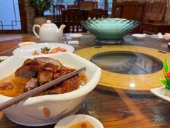 -大门水乡·顺德菜