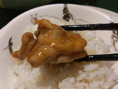 -辛香汇(飞洲店)