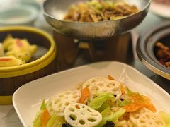 -苏梦江南·淮扬菜(夫子庙店)