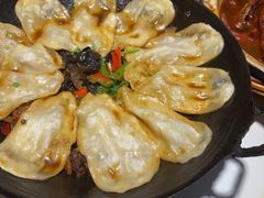 -东来土菜馆(民祥园路店)