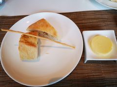 -yokocho上横町·日本食街(深业上城店)
