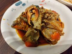 -阿毛饭店(和义路店)