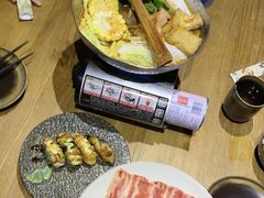 -稻前Taoki(方圆荟店)