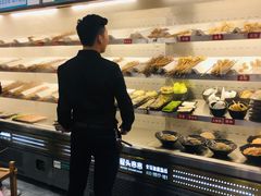 -屋头串串(新街里店)