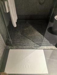 -VELEE·SPA高定疗愈会所