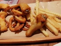 -必胜客(新中纬店)