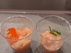 -龍歌自助小火锅(雨花台江南虹悦城店)