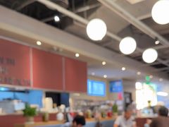 -Wagas沃歌斯(长宁龙之梦店)