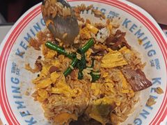 -克茗冰室(光明N次方公园店)