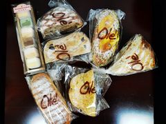 -Olé精品超市(沈阳万象城店)